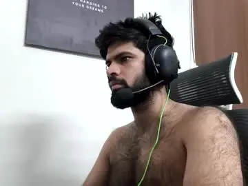 Private Sex Chat with lovehairyindian - Chaturbate