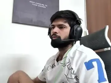 Adult Webcams with lovehairyindian - Chaturbate