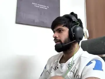 Adult Webcam with lovehairyindian - Chaturbate