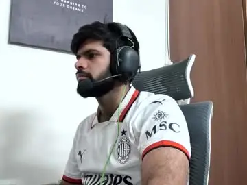 Free Porn Cam with lovehairyindian - Chaturbate