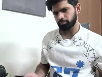 Free Live Porn with lovehairyindian - Chaturbate