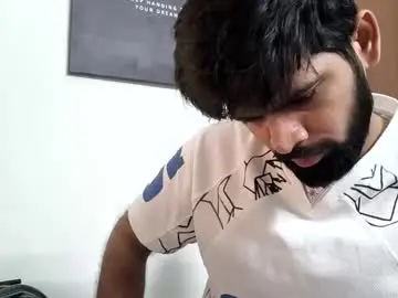 Adult Webcams with lovehairyindian - Chaturbate