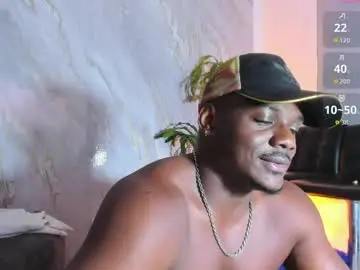 Sex Cam with mackbig_dick2 - Chaturbate