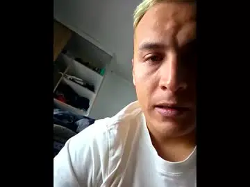 Sex Cam with matiwrx - Chaturbate