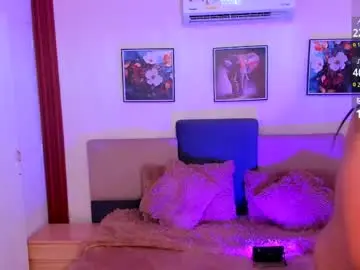 Nude Webcam with megan_bigboobs3 - Chaturbate