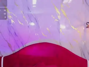 Sex Cam with megan_bigboobs3 - Chaturbate