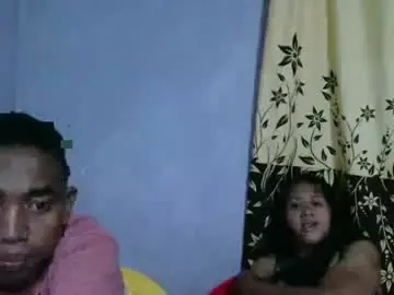 Best live sex cam show with mickaking - Chaturbate