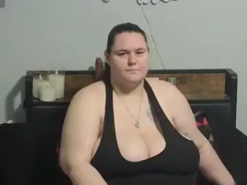 Watch Live Sex Cams with mzjuicybootay2169 - Chaturbate