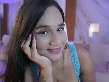 Free Porn Cam with natalycarterx - Chaturbate