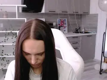 Live Sex with nicolemerz - Chaturbate