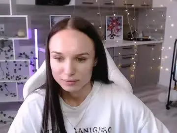 Free Live Porn with nicolemerz - Chaturbate