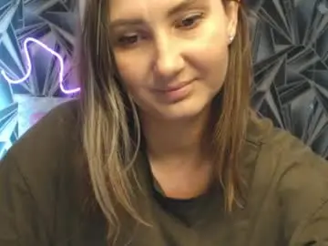 Live Sex Cam with nikkikiss___ - Chaturbate