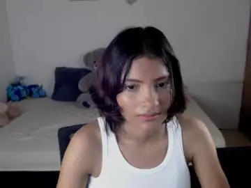 Sex Chat with princess_an - Chaturbate