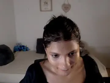 Live Porn with princess_an - Chaturbate