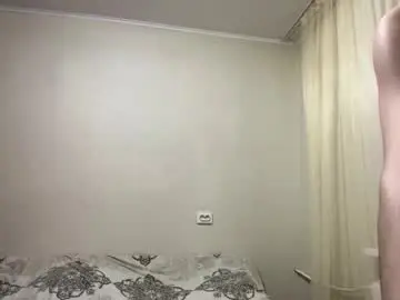 Live Sex Cam with sarigerla - Chaturbate