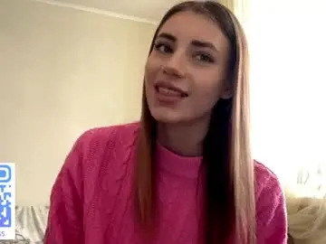 Live Sex Cam with sarigerla - Chaturbate
