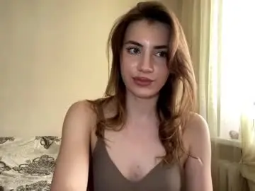 Watch Live Sex Cams with sarigerla - Chaturbate