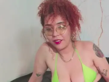Nude Webcam with sasha__velvet - Chaturbate