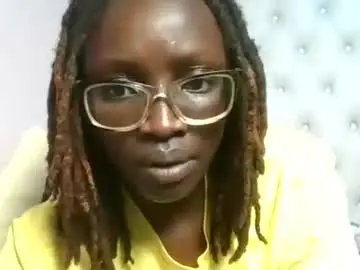 Best Webcam with sexyary - Chaturbate