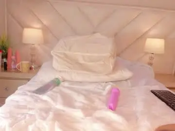 Best live sex cam show with sheila__x - Chaturbate