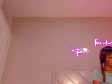 Free Live Porn with sheila__x - Chaturbate