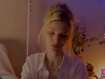 Live Sex with wendygilber - Chaturbate