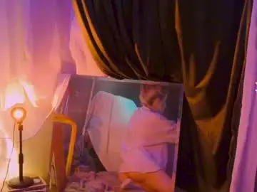 Free Porn Cam with wendygilber - Chaturbate