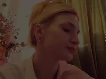 Adult Webcam with wendygilber - Chaturbate