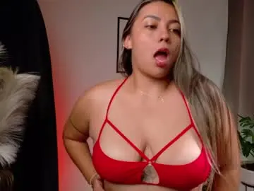 Live Sex with zara_nova - Chaturbate