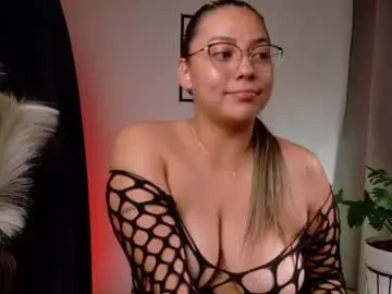 Sex Cam with zara_nova - Chaturbate