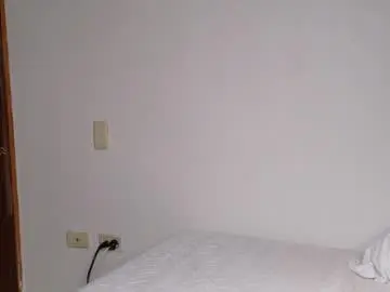 Private Sex Chat with zara_nova - Chaturbate