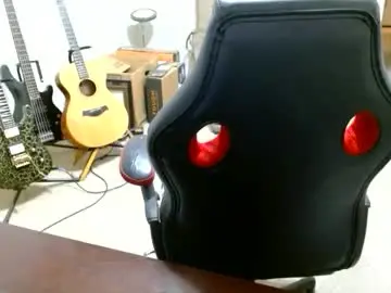 Free Porn Cam with 6stringer62 - Chaturbate