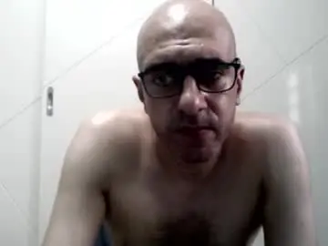 Adult Webcams with aayaadx - Chaturbate