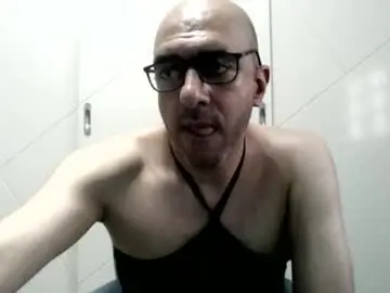 Sex Chat with aayaadx - Chaturbate