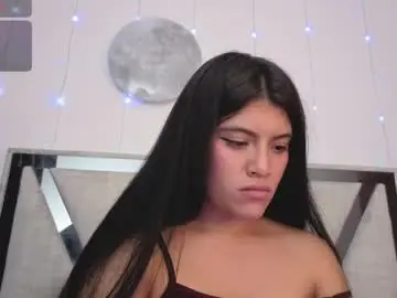 Private Sex Chat with alfresii_rivera - Chaturbate