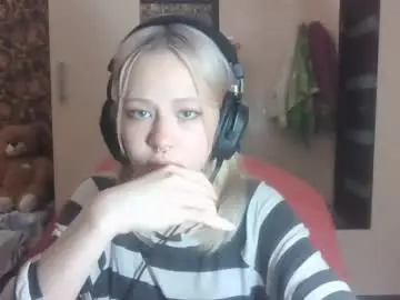 Live Sex Cam with candyceisgrigg - Chaturbate