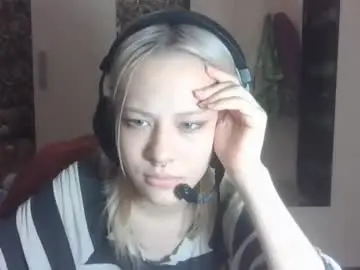 Adult Webcams with candyceisgrigg - Chaturbate