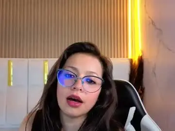 Watch Live Sex Cams with cony_tp - Chaturbate