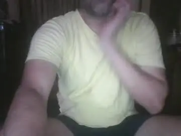 Live Sex with cum_l - Chaturbate