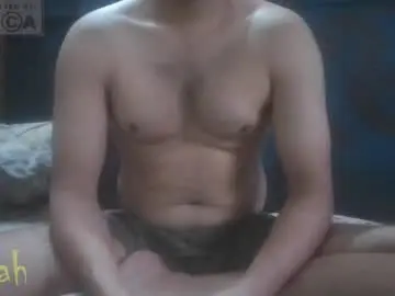 Live Sex with cum_l - Chaturbate