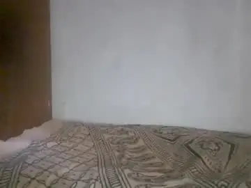Sex Cam with cum_l - Chaturbate