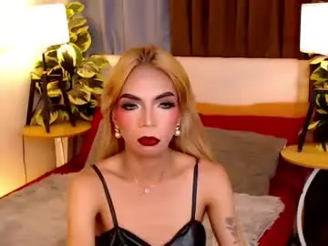 Adult Webcam with cum_ofdesire - Chaturbate
