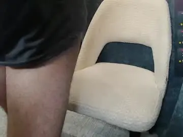 Sex Cam with fuck_lickk - Chaturbate