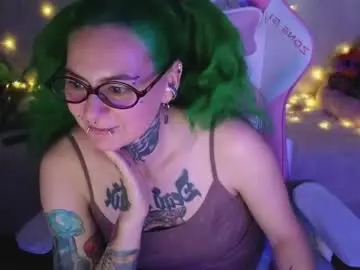 Private Sex Chat with ginger_stay - Chaturbate