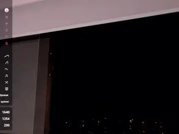 Adult Webcams with iron_tous - Chaturbate