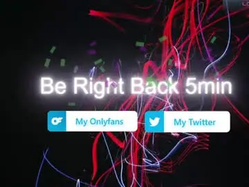 Free Live Porn with jenniethetg69 - Chaturbate