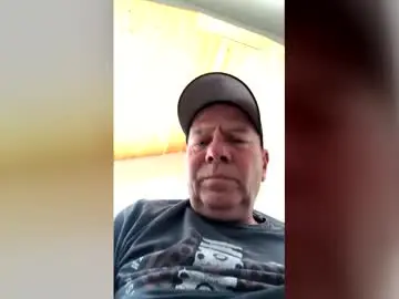 Best Webcam with jessetequila - Chaturbate