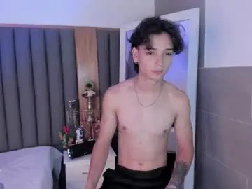 Private Sex Chat with jessy_withe - Chaturbate