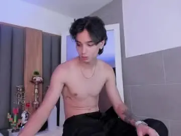 Best live sex cam show with jessy_withe - Chaturbate