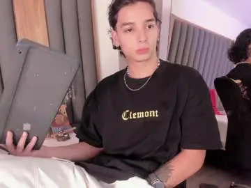 Best live sex cam show with jessy_withe - Chaturbate
